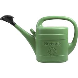Green>it Water Jug ​​with Shower Head 10L